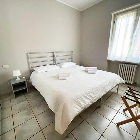 Residence Verona Inn Eksteriør billede